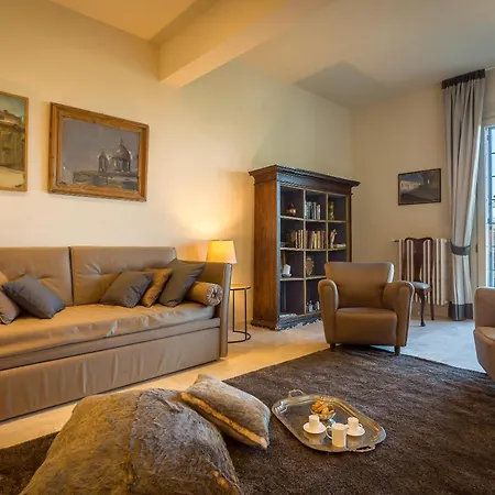 3 Bedrooms Unique View On Florence With Large Jacuzzi Βίλα Φιέζολε