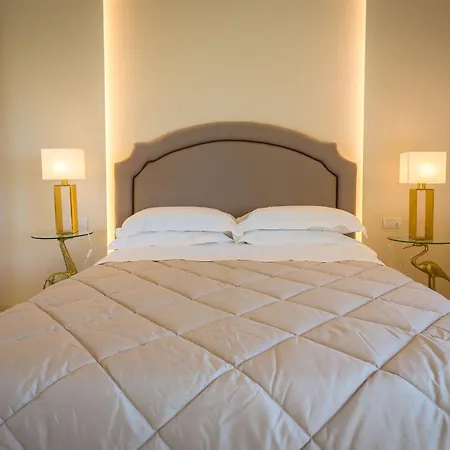 Βίλα 3 Bedrooms Unique View On Florence With Large Jacuzzi