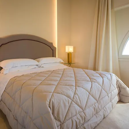 Βίλα 3 Bedrooms Unique View On Florence With Large Jacuzzi Φιέζολε