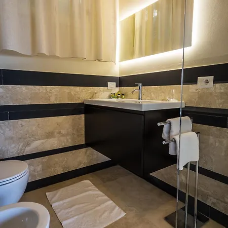 3 Bedrooms Unique View On Florence With Large Jacuzzi Βίλα