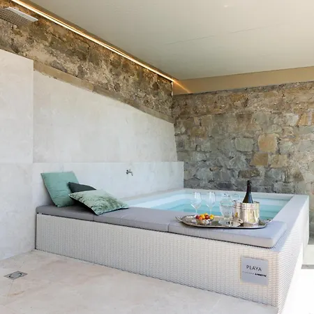 3 Bedrooms Unique View On Florence With Large Jacuzzi Βίλα Φιέζολε